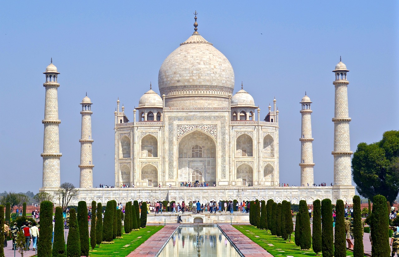 Is No Deposit Legal Betting Sites in India Legal in India? Complete 2026 Guide